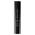 Fluid Master Primer Fluid Master Primer